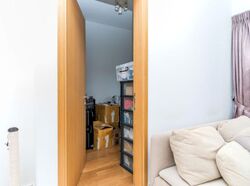 Luma (D9), Apartment #524352901